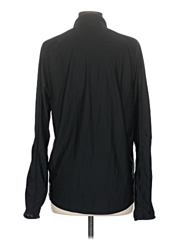 Nike Pullover Sweater (view 2)