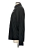Nike 100% Polyester Black Pullover Sweater Size M - photo 5