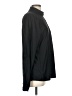 Nike 100% Polyester Black Pullover Sweater Size M - photo 4