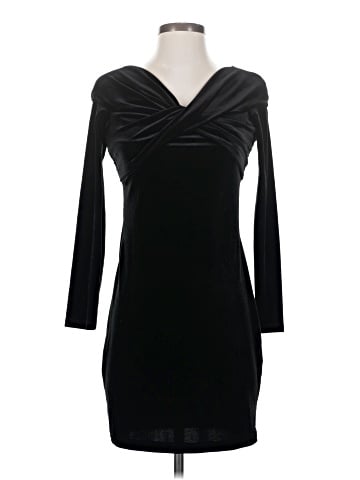 Vince Camuto Cocktail Dress (view 1)