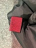 212 Collection Solid Black Formal Skirt Size 12 - photo 5