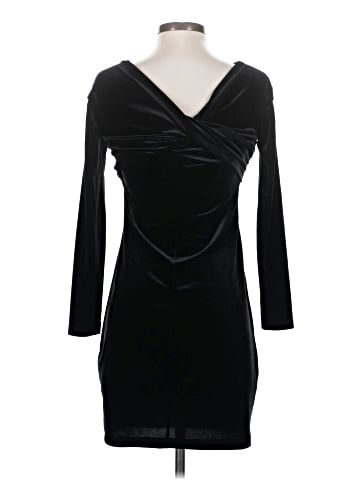 Vince Camuto Cocktail Dress (view 2)