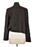 Ann Taylor Factory Gray Blazer Size L - photo 2