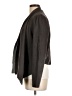 Ann Taylor Factory Gray Blazer Size L - photo 5