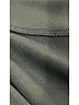 Unbranded Black Jacket Size XS (estimated) - photo 6