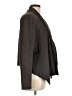 Ann Taylor Factory Gray Blazer Size L - photo 4
