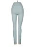 WeWoreWhat Blue Active Pants Size XS - photo 2
