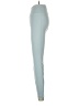 WeWoreWhat Blue Active Pants Size XS - photo 5