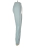 WeWoreWhat Blue Active Pants Size XS - photo 4