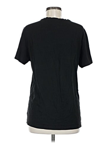 William Rast Short Sleeve T-Shirt (view 2)