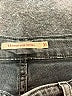 Levi's Gray Jeans Size 31 waist - photo 7