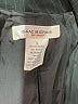 Isaac Mizrahi for Target Black Blazer Size L - photo 6