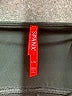 SPANX Black Leggings Size L - photo 7
