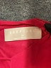 Keepsake Pink Cocktail Dress Size XS - photo 6