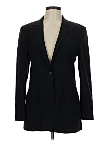 STRENESSE Blazer (view 1)