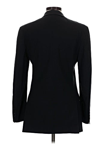 STRENESSE Blazer (view 2)