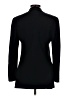 STRENESSE Black Blazer Size EU 38 / US 8 - photo 2