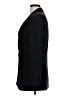 STRENESSE Black Blazer Size EU 38 / US 8 - photo 5