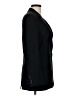 STRENESSE Black Blazer Size EU 38 / US 8 - photo 4