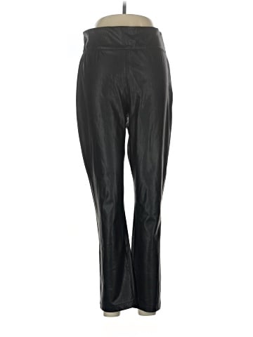 Brochu Walker Active Pants (view 1)