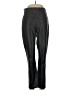 Brochu Walker Black Active Pants Size M - photo 1