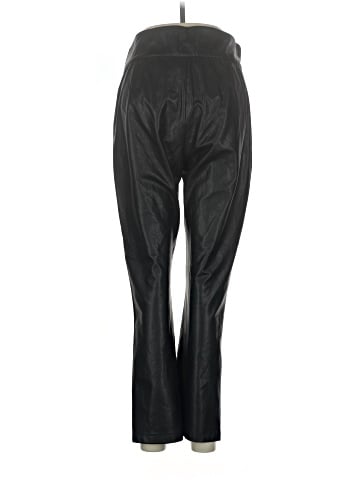 Brochu Walker Active Pants (view 2)