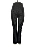 Brochu Walker Black Active Pants Size M - photo 2
