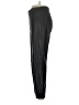 Brochu Walker Black Active Pants Size M - photo 5