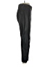 Brochu Walker Black Active Pants Size M - photo 4