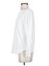 CAbi White Long Sleeve Top Size XS - photo 5