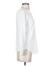 CAbi White Long Sleeve Top Size XS - photo 4