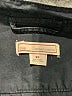Gap Black Casual Dress Size XS - photo 7
