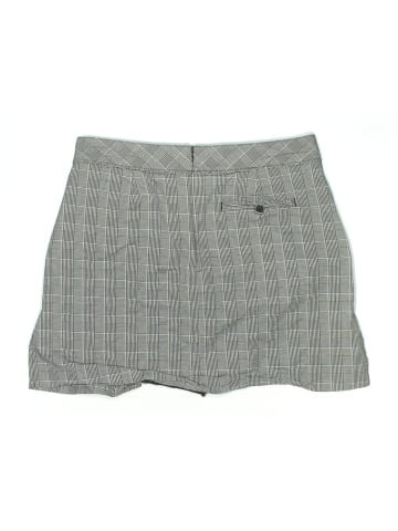 Lady Hagen Casual Skirt (view 2)
