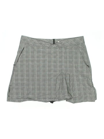 Lady Hagen Casual Skirt (view 1)