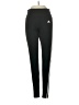 Adidas Black Active Pants Size S - photo 1