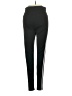 Adidas Black Active Pants Size S - photo 2