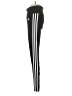Adidas Black Active Pants Size S - photo 5