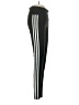Adidas Black Active Pants Size S - photo 4