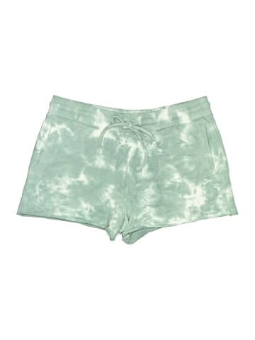 AR-33 Shorts (view 1)