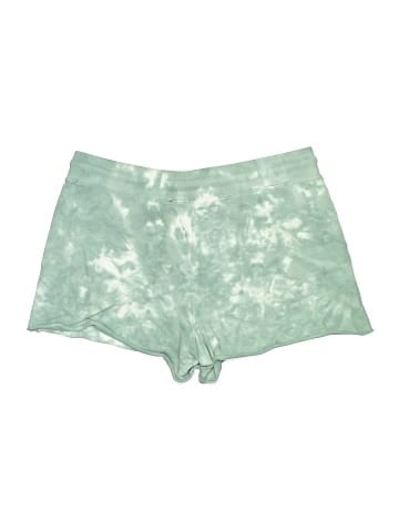 AR-33 Shorts (view 2)