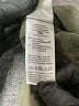 J.Crew Camo Gray Jeggings Size 30 waist - photo 7