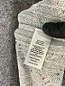 Talbots Outlet Gray Pullover Sweater Size L - photo 8