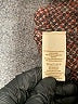 Free People Print Gray Blazer Size XS - photo 7