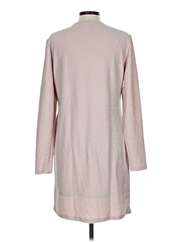 Serra Casual Dress (view 2)