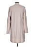 Serra Gray Casual Dress Size L - photo 2