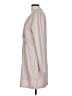 Serra Gray Casual Dress Size L - photo 5