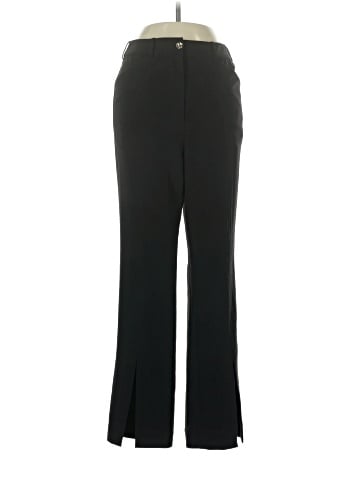 Jonathan Simkhai Dress Pants (view 1)