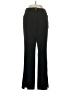 Jonathan Simkhai Black Dress Pants Size 0 - photo 1