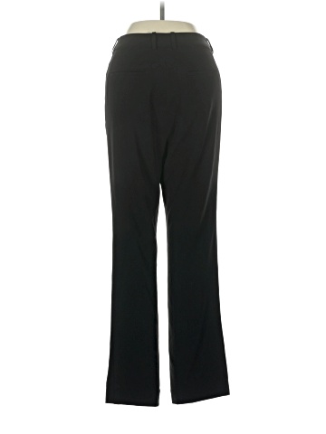 Jonathan Simkhai Dress Pants (view 2)