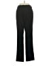 Jonathan Simkhai Black Dress Pants Size 0 - photo 2